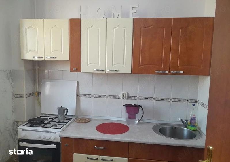 Apartament de Inchiriat Calea Dorobantilor Acces Gheorgheni - 4