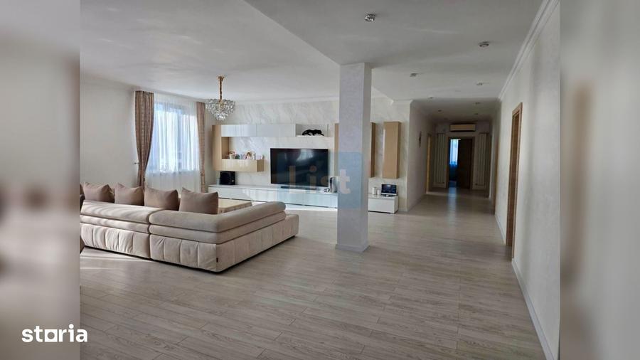 Casă cu 4 camere cu Teren 1000 Mp în Micro 16