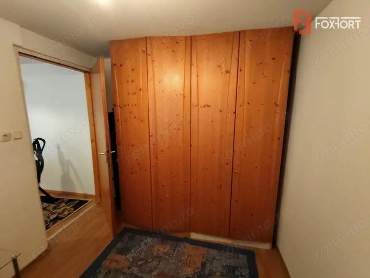 Casă cu 3 camere cu Canalizare în Grabaț