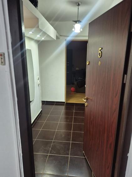 Inchiriez apartament take ionescu - 8