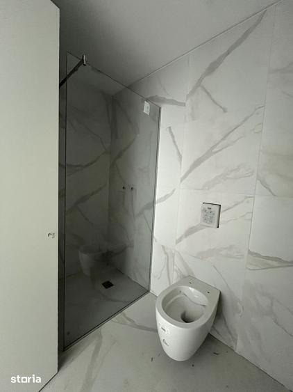 APARTAMENT CU 2 CAMERE | ONE LAKE DISTRICT | BUCATARIE SEPARATA - 2