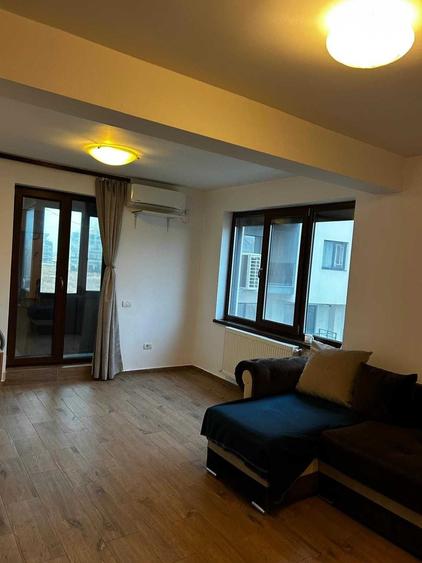 Apartament de inchiriat Mamaia Nord - 3