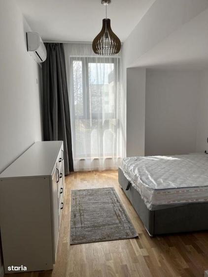 Apartament 2 Camere | Decomandat | 59Mp | Acces Metrou | Comision 0%! - 3