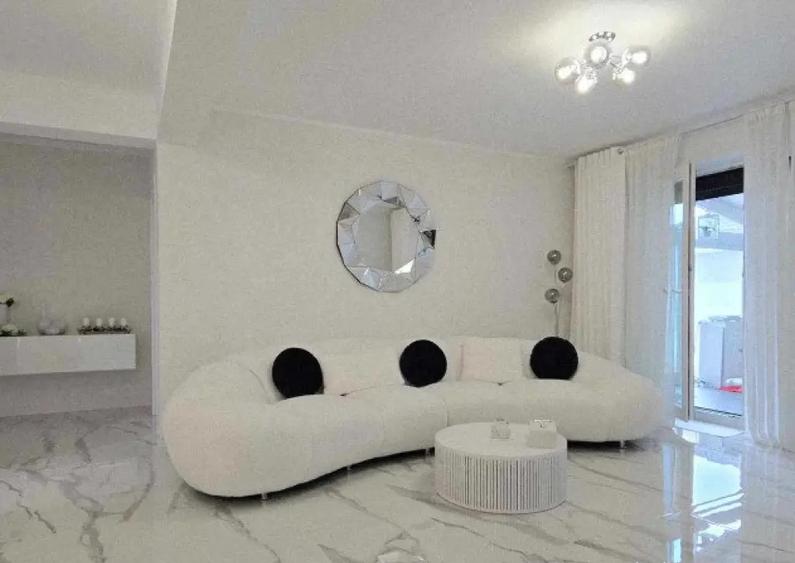 Casă cu 3 camere cu Teren 500 Mp în Sud