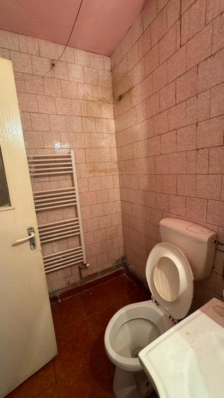 Apartament de vânzare, 2 camere, 50 mp, Mănăștur zona Big - 10