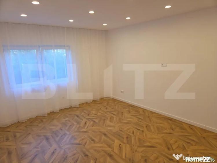 Apartament de vanzare, 2 camere in Bradet, Zalau - Zalau (Salaj) - 3
