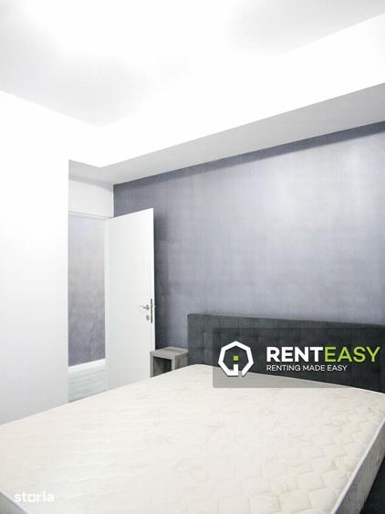 Apartament cu 3 camere în Tudor Vladimirescu