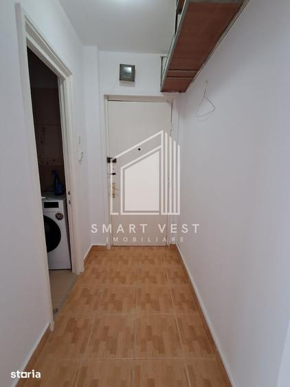 Apartament 2 camere | 33 mp | Zona Micro 14 - 1