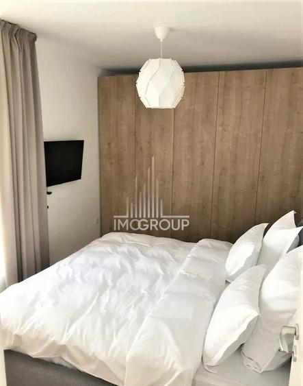 Apartament premium 3 camere | Centrala Buderus | Loc de parcare inclus - 3