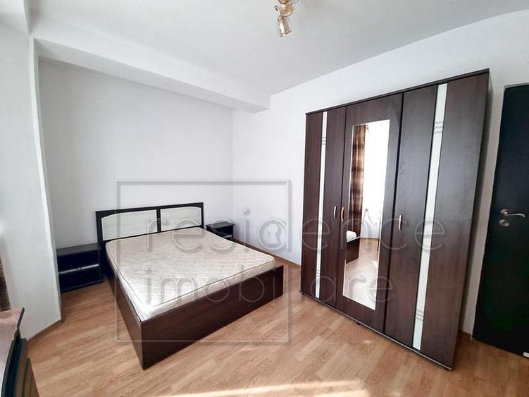 Pet friendly! Apartament 2 dormitoare, Marasti, zona Caminele Poli+Parcare - 3