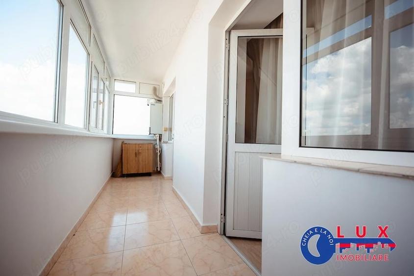 ID 641 Apartament 3 camere complet renovat - 11