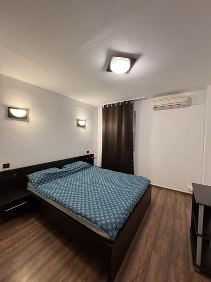 Apartament doua camere Drumul Taberei direct proprietar - 10