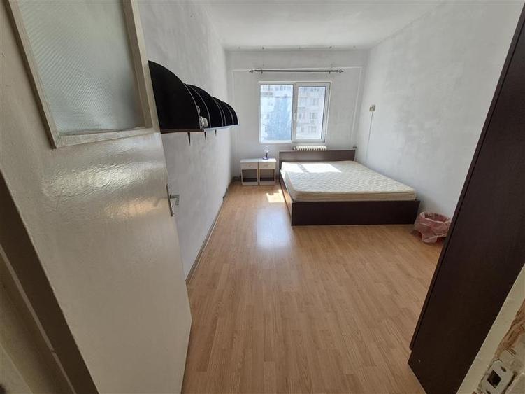 Apartament 2 camere de inchiriat zona Alexandru cel Bun -Iasi - 3