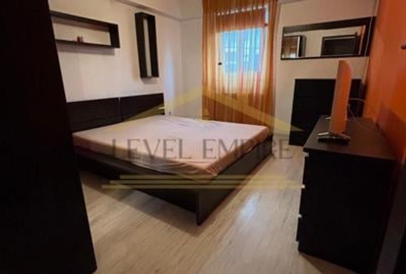 Apartament cu 2 camere decomandat, mobilat în Chiajna