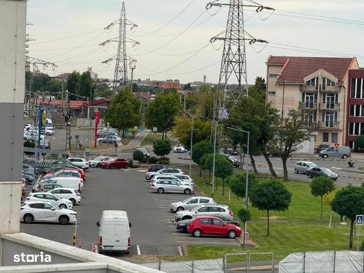 Garsonieră în Lotus