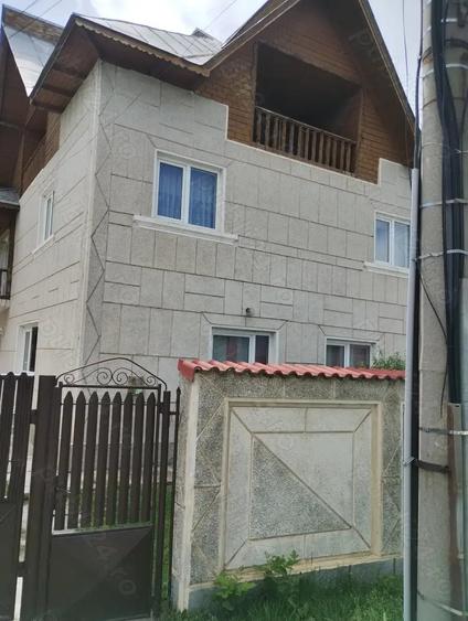 Spațiu comercial, de 160 mp, în Craiovei