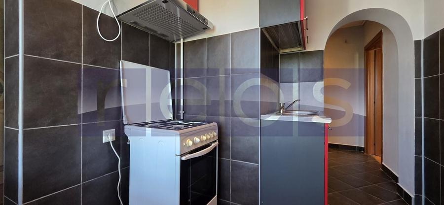 Apartament cu 2 camere, mobilat în Floreasca