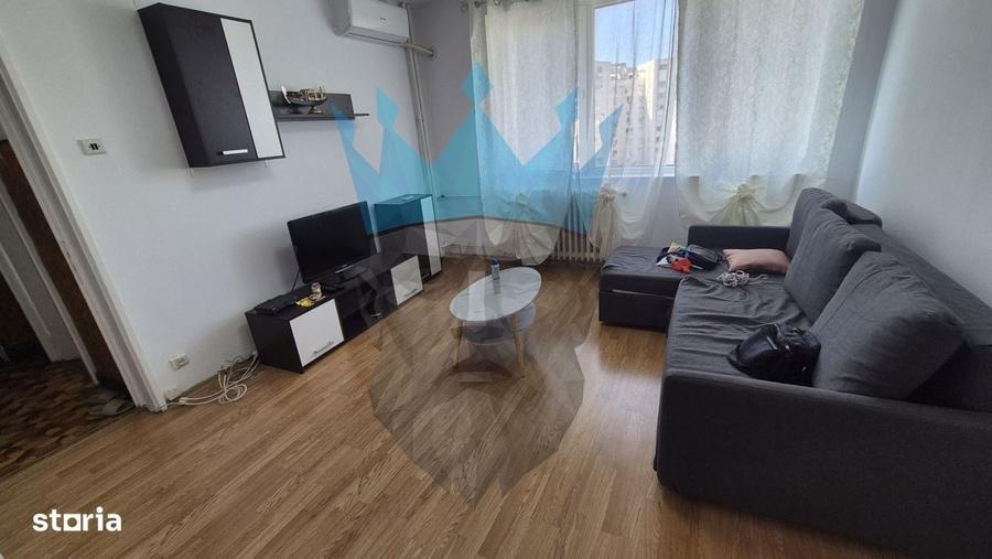 Apartament 3 Camere Piata Unirii Bucuresti - 9