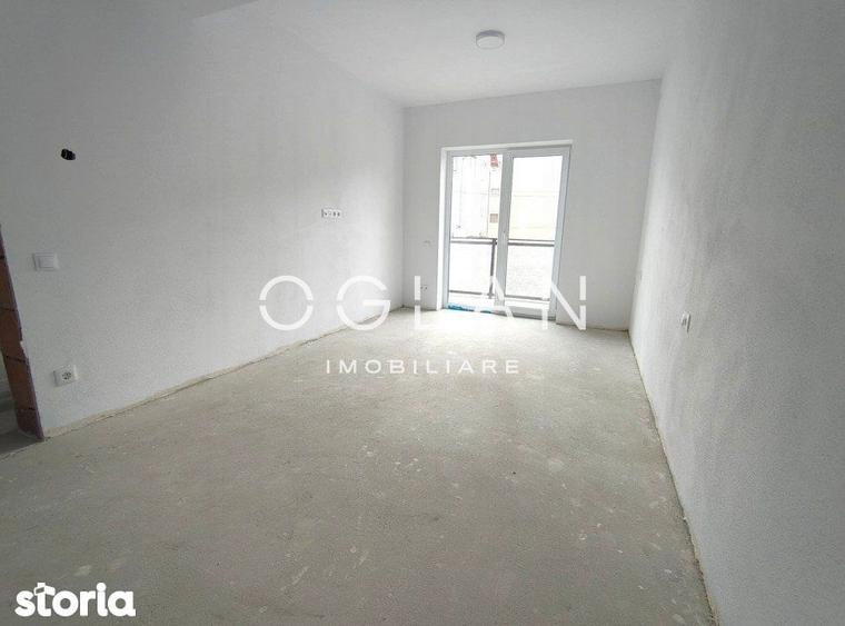 CASA NOUA, INDIVIDUALA, 4 cam. zona Alba Iulia - 9