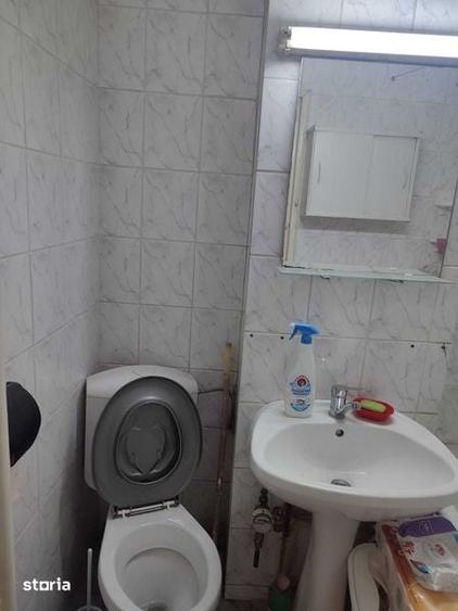 Apartament 2 camere, decomandat, Berceni, Straja - 1
