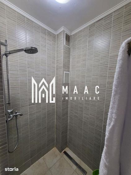 Apartament 1 Camera I Renovat I Investitie I Vasile Aaron - 7