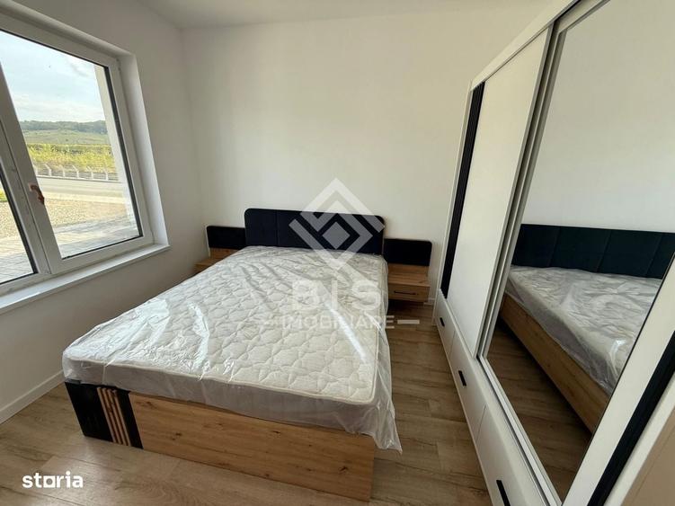 Casă cu 4 camere cu Teren 350 Mp în Central