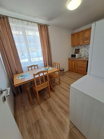 Inchiriez apartament 1 camera Selimbar,Pictor Brana