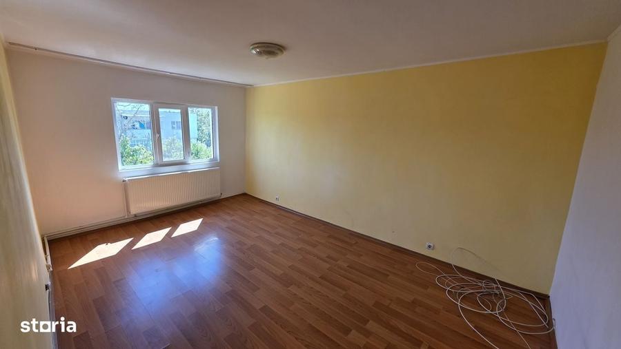 Vand ap cu 2 camere str. Belsugului - 2
