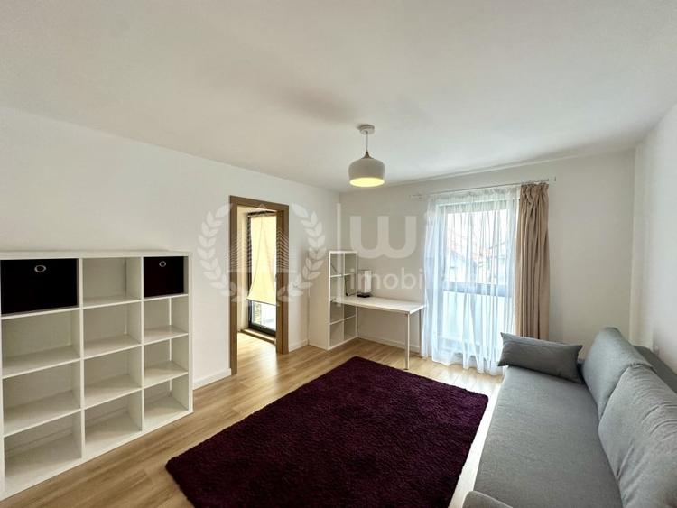 Duplex cu 4 camere cu Canalizare în Europa