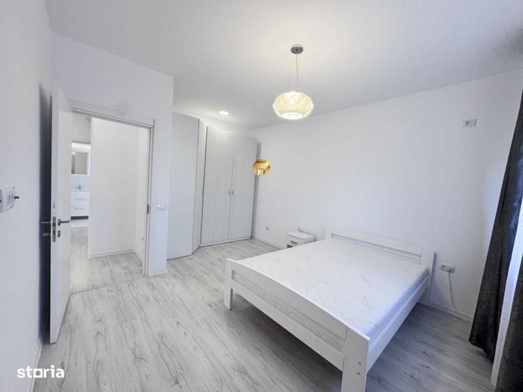 Casă cu 4 camere în Corbeanca