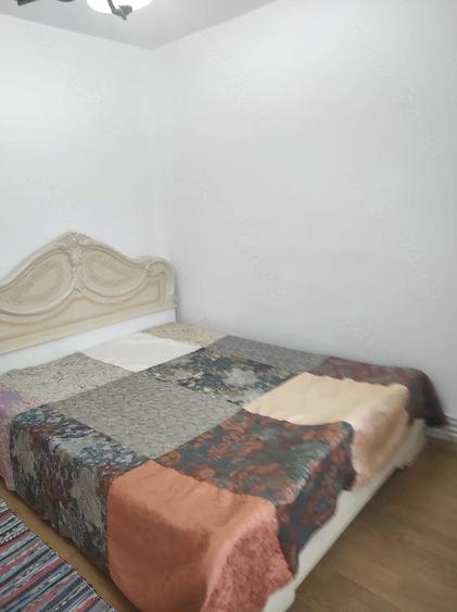 Apartament cu 2 camere decomandat în Decebal