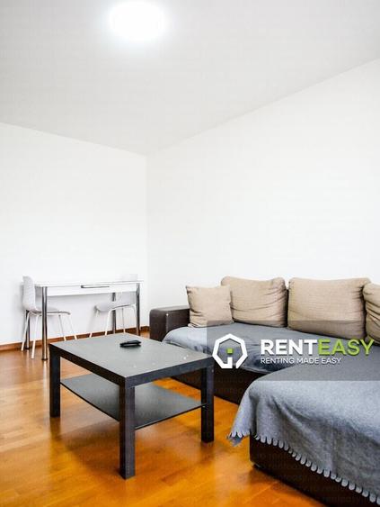 Apartament cu 3 camere decomandat în Bd. Independenței