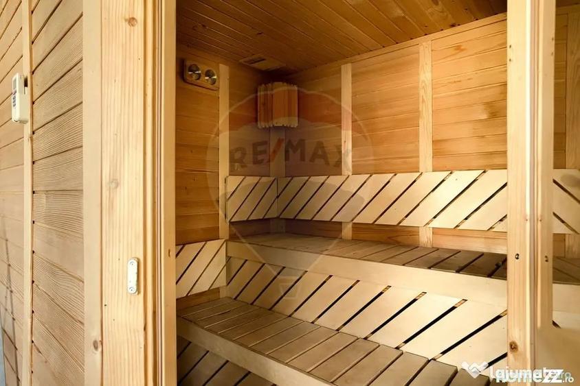 Casă cu 2 camere cu Teren 900 Mp în Est