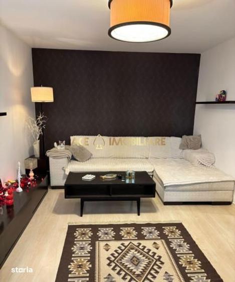 2 Camere de inchiriat | Giulesti | Aer Conditionat | Mobilat-Utilat - 1