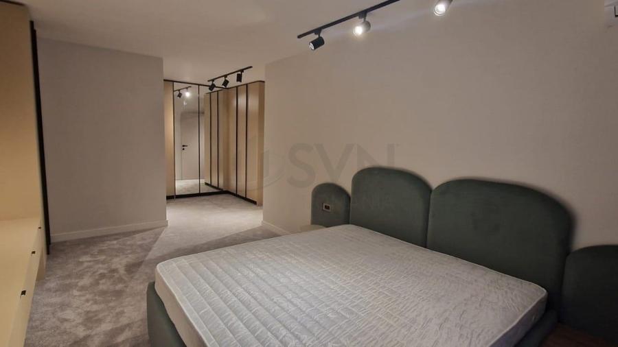 REA1027316 Apartament 3 camere de inchiriat I Iancu Nicolae I Parcare - 8