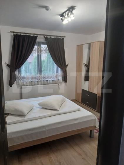 Hotel/Pensiune, de 411 mp, în Gura Humorului