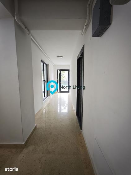 Apartamente Noi de Vanzare | Zona Jiului Sector 1 | Proiect Finaliza - 12