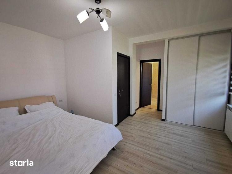 Vila Erou Iancu Nicolae - 6