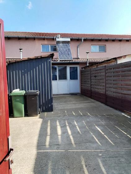 Vand casa duplex - 5