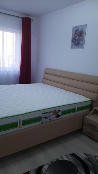 EXCLUSIVITATE !!!   Apartament 2 camere de închiriat – Dacia, Complex Conest Evo - 14