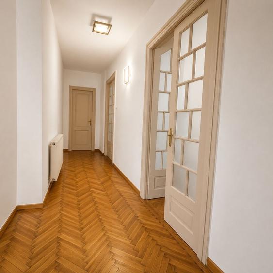 Spațiu comercial, de 120 mp, în Decebal
