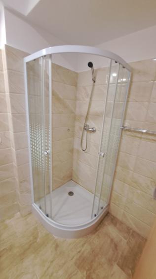 APARTAMENT 2 CAMERE - LUX - BLOC NOU- LA PRIMA INCHIRIERE- NICIODATA LOCUIT - 8