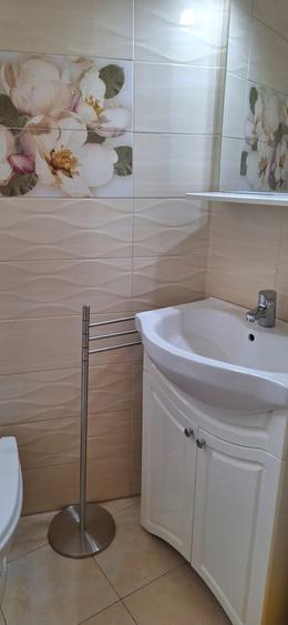 Apartament cu 3 camere circular în Ștefan cel Mare