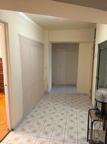 Apartament 3 camere Mosilor-decomandat- et 6- an 1980 - 4