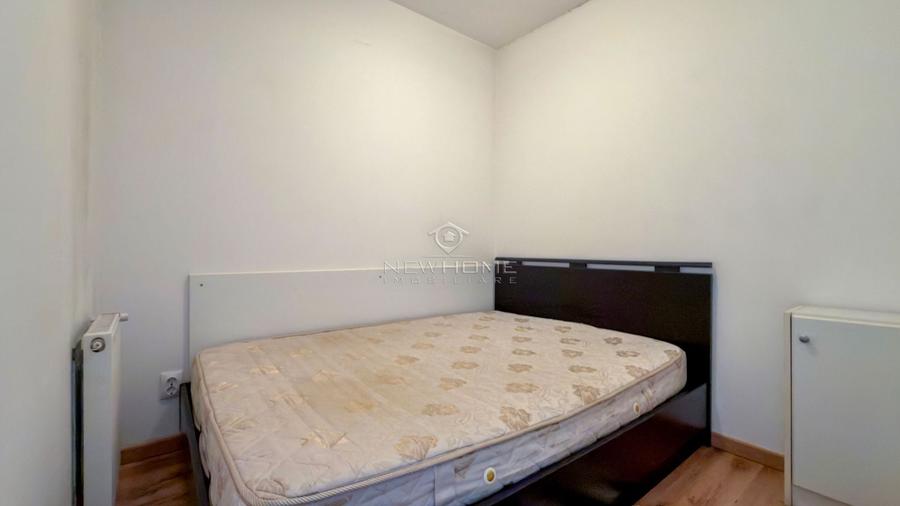 Apartament 1 cameră, zona Iulius mall, FSEGA - 9