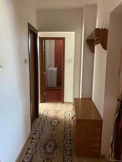 Apartament cu 3 camere decomandat în 1 Decembrie 1918