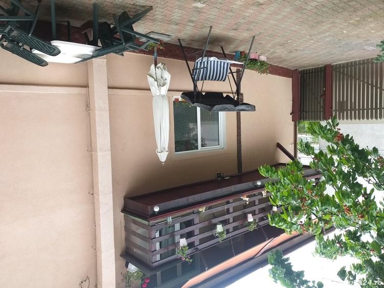 Casă cu Teren 350 Mp în Precista