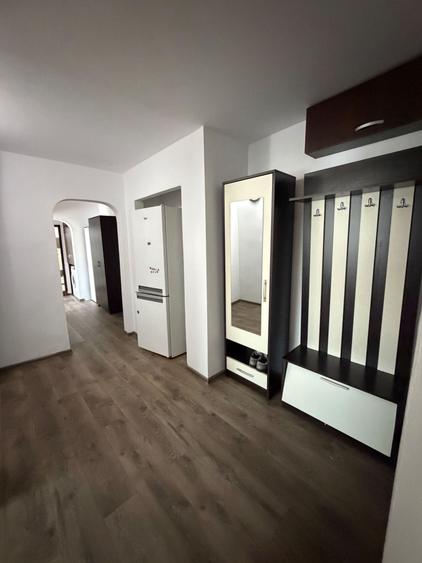 Apartament de inchiriat - 14