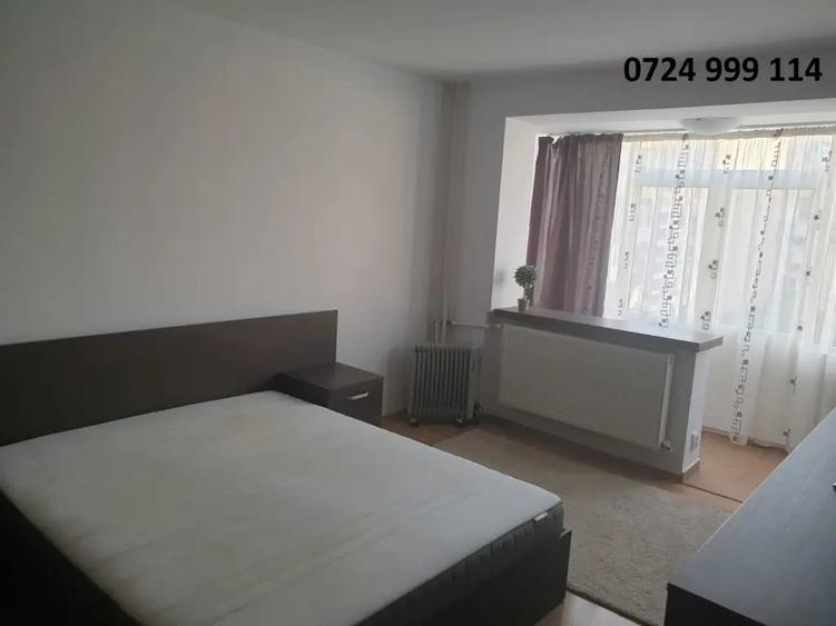 Apartament cu 3 camere Tineretului lux - 6