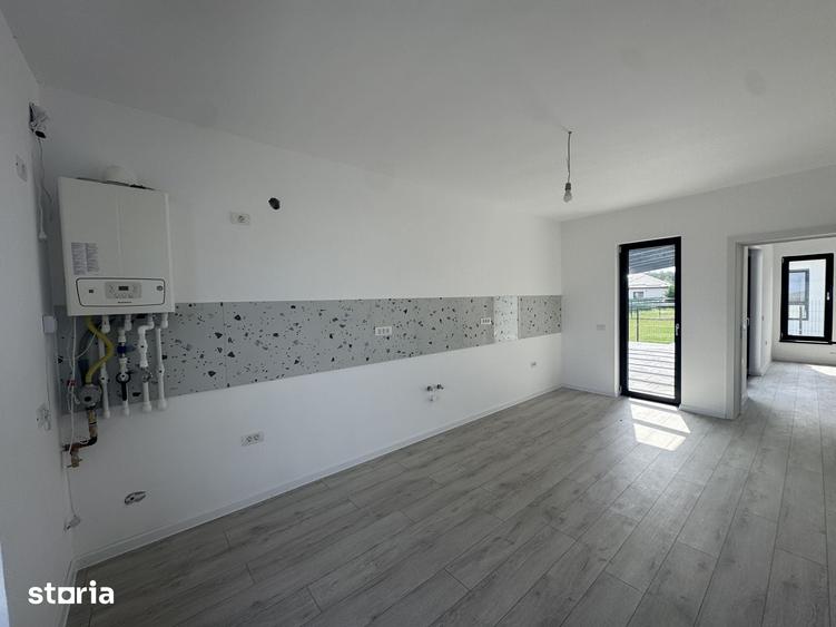 Casa 4 camere Gulia | Tartasesti | Samurcasi | Tva Inclus - 6